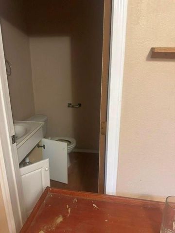 1751 County Road 639, Dayton, TX 77535