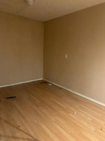 1751 County Road 639, Dayton, TX 77535