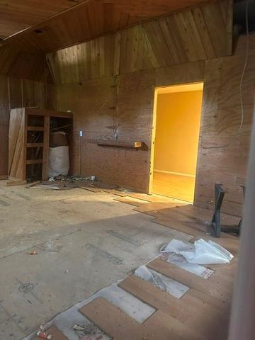 1751 County Road 639, Dayton, TX 77535