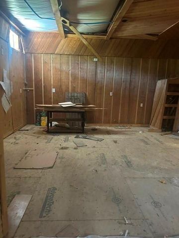 1751 County Road 639, Dayton, TX 77535