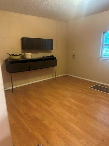 1751 County Road 639, Dayton, TX 77535