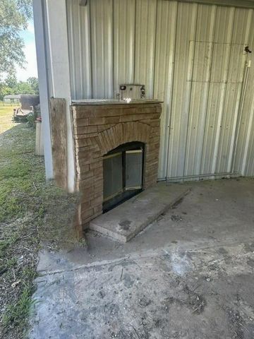 1751 County Road 639, Dayton, TX 77535
