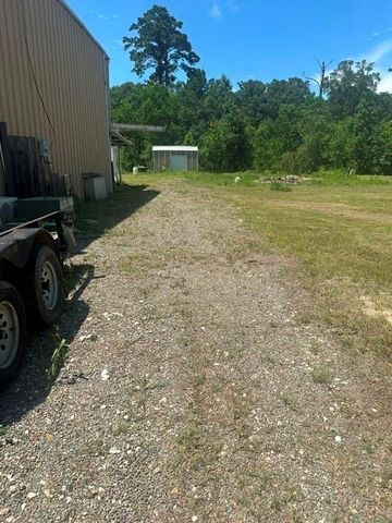 1751 County Road 639, Dayton, TX 77535