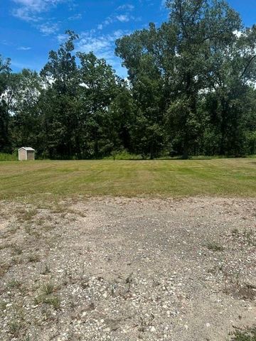 1751 County Road 639, Dayton, TX 77535