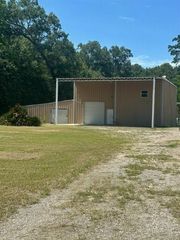 1751 County Road 639, Dayton, TX 77535