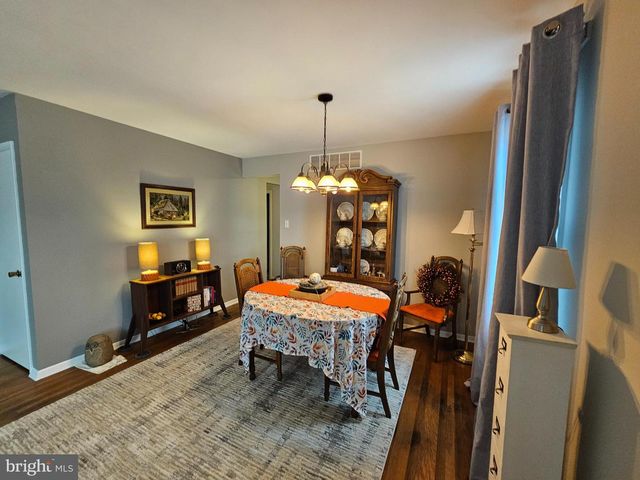 312 LAUREL AVE, Horsham, PA 19044