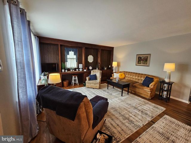 312 LAUREL AVE, Horsham, PA 19044