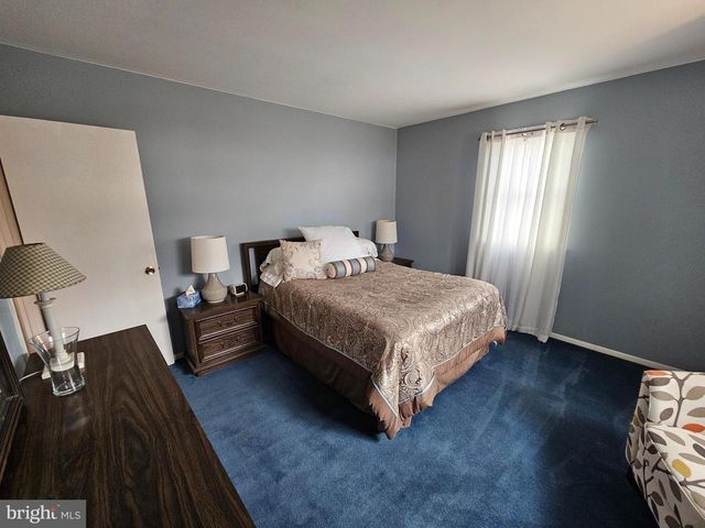 312 LAUREL AVE, Horsham, PA 19044