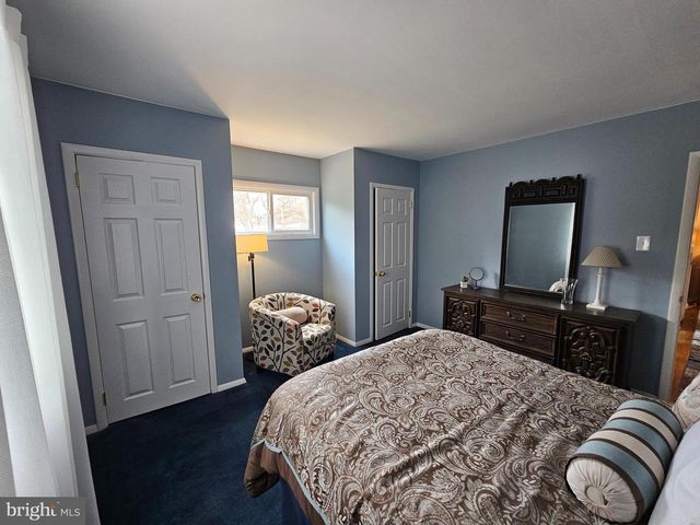 312 LAUREL AVE, Horsham, PA 19044