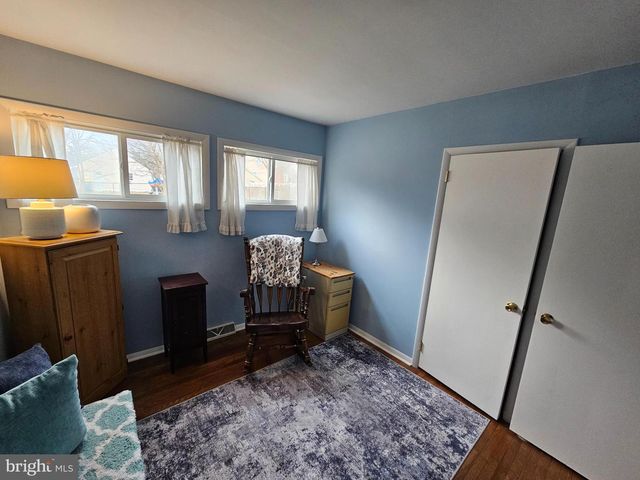 312 LAUREL AVE, Horsham, PA 19044