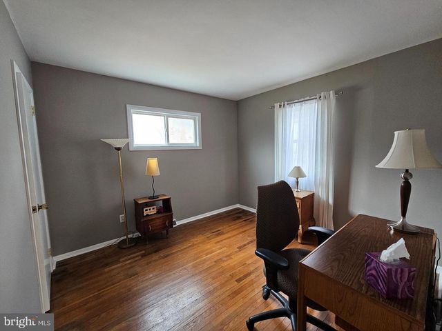 312 LAUREL AVE, Horsham, PA 19044