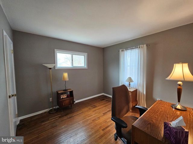 312 LAUREL AVE, Horsham, PA 19044