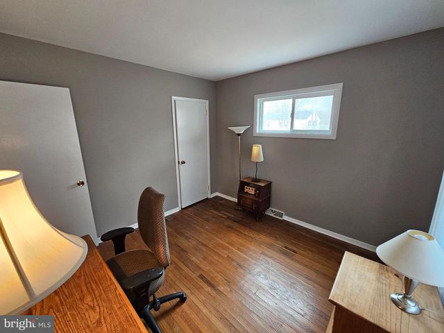 312 LAUREL AVE, Horsham, PA 19044