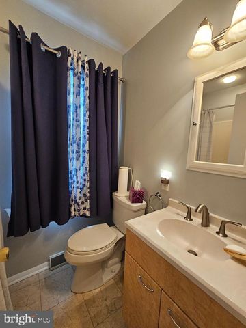 312 LAUREL AVE, Horsham, PA 19044