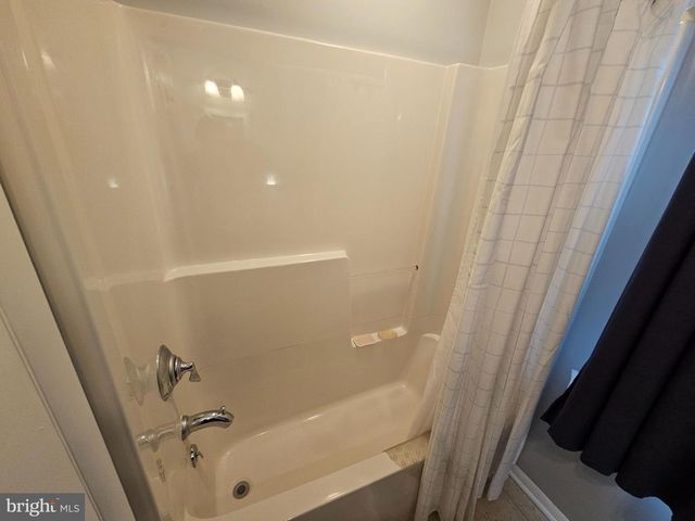 312 LAUREL AVE, Horsham, PA 19044