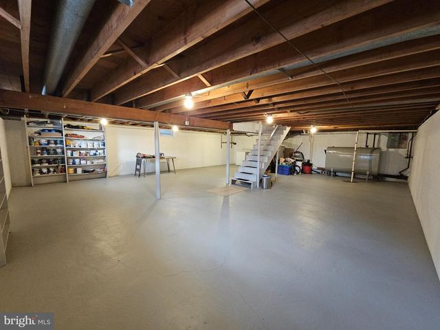 312 LAUREL AVE, Horsham, PA 19044