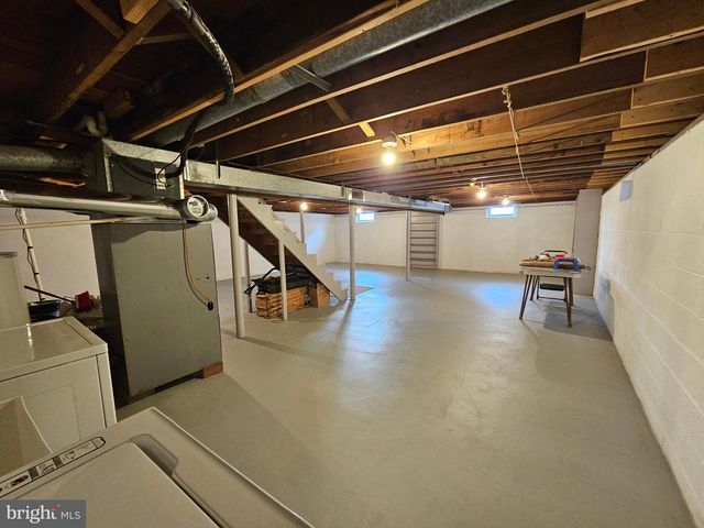 312 LAUREL AVE, Horsham, PA 19044