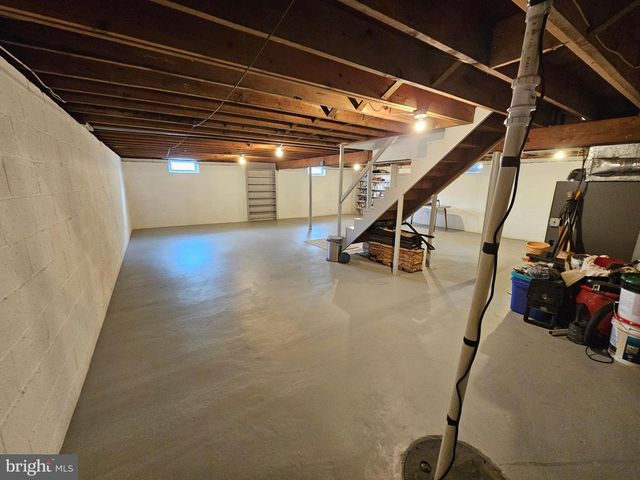 312 LAUREL AVE, Horsham, PA 19044