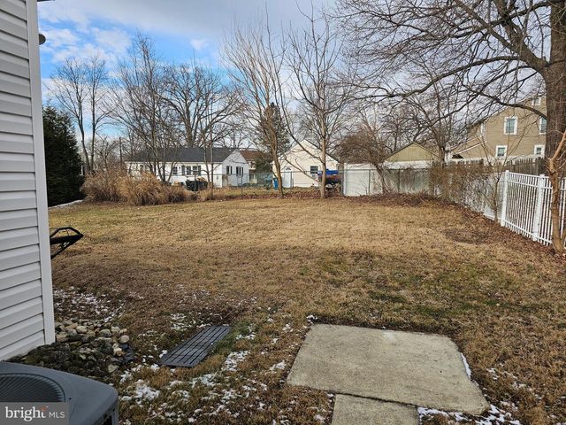 312 LAUREL AVE, Horsham, PA 19044