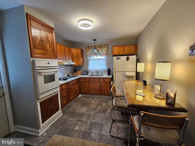 312 LAUREL AVE, Horsham, PA 19044