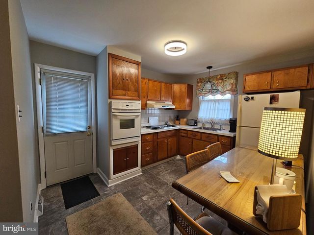 312 LAUREL AVE, Horsham, PA 19044