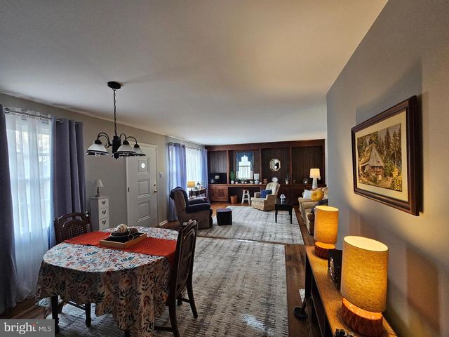 312 LAUREL AVE, Horsham, PA 19044