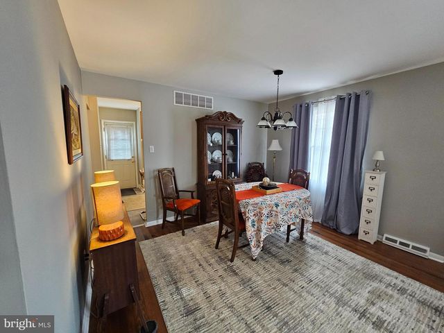 312 LAUREL AVE, Horsham, PA 19044