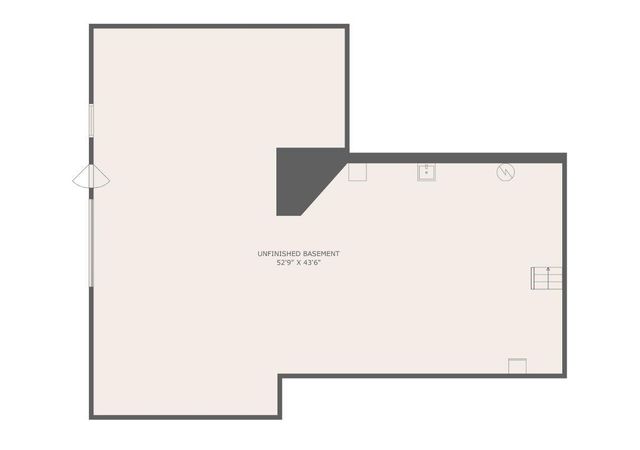 15 Lackey Lane, Asheville, NC 28804