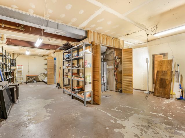 3615 N Pacific Avenue, Chicago, IL 60634
