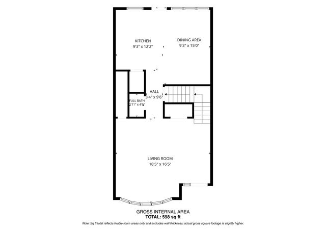 3615 N Pacific Avenue, Chicago, IL 60634