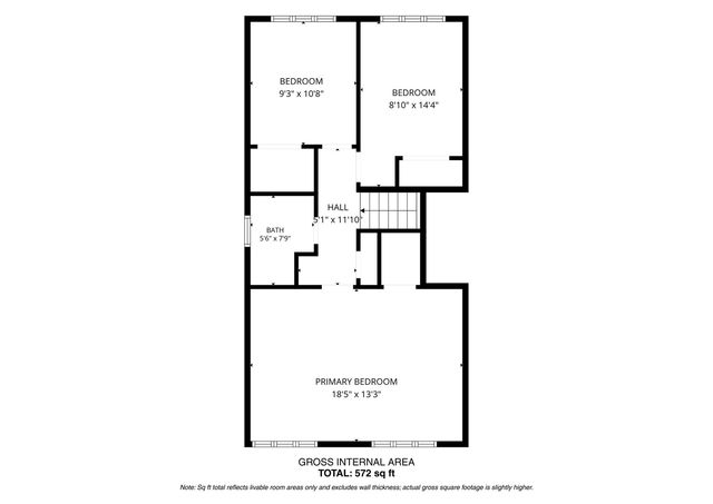 3615 N Pacific Avenue, Chicago, IL 60634