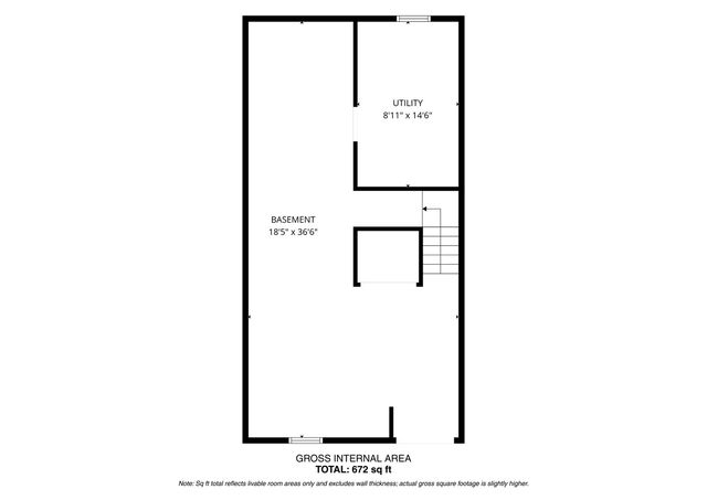 3615 N Pacific Avenue, Chicago, IL 60634