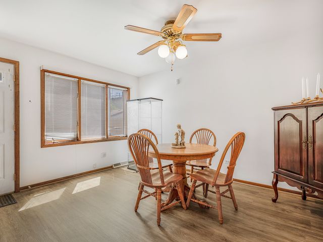 3615 N Pacific Avenue, Chicago, IL 60634