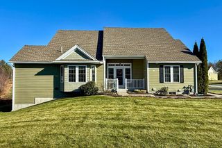 16 Old Mill Circle, Westminster, MA 01473