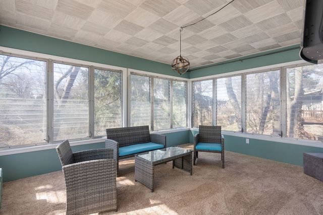 1224 14th Street, Bettendorf, IA 52722