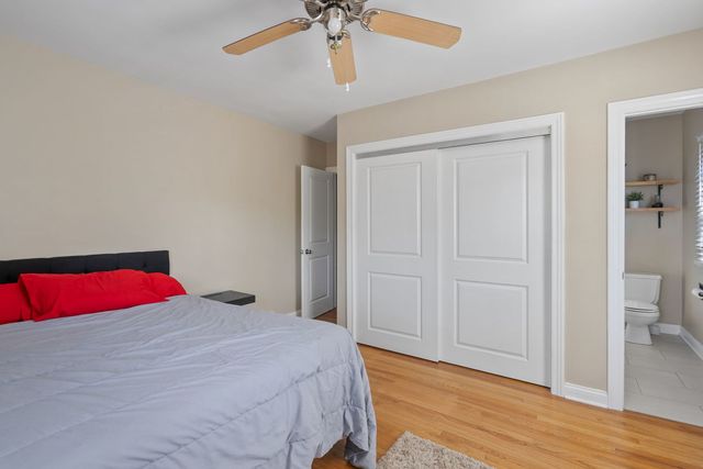 1224 14th Street, Bettendorf, IA 52722