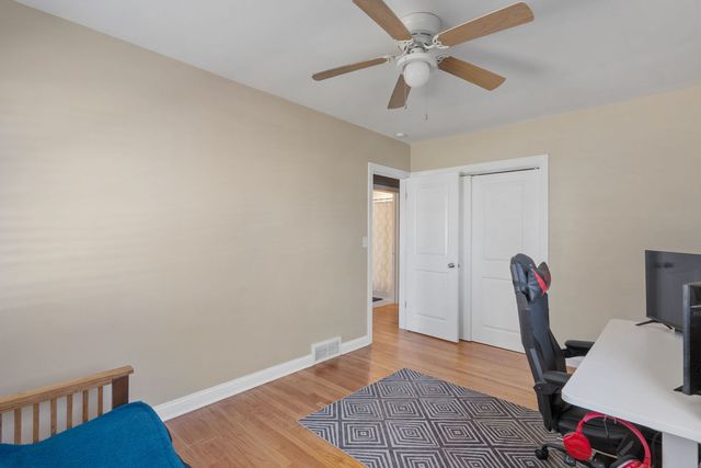 1224 14th Street, Bettendorf, IA 52722