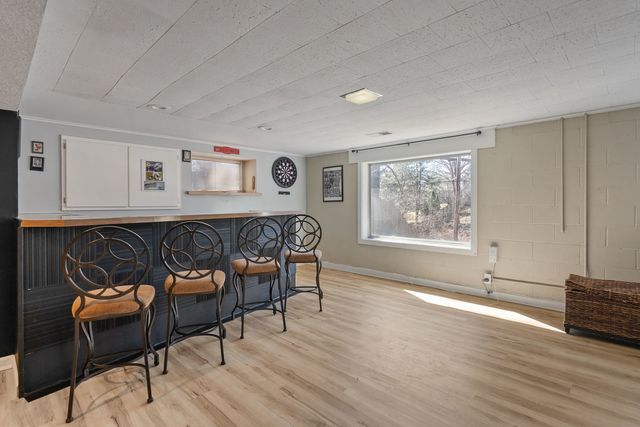 1224 14th Street, Bettendorf, IA 52722