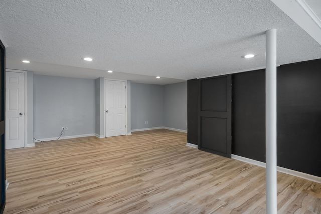 1224 14th Street, Bettendorf, IA 52722