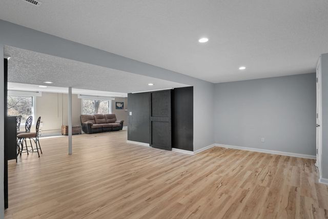 1224 14th Street, Bettendorf, IA 52722