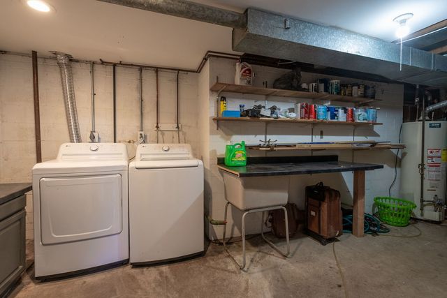 1224 14th Street, Bettendorf, IA 52722