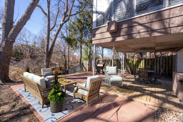 1224 14th Street, Bettendorf, IA 52722