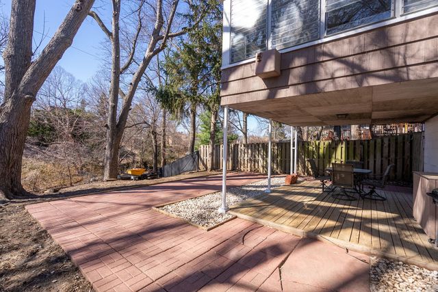 1224 14th Street, Bettendorf, IA 52722