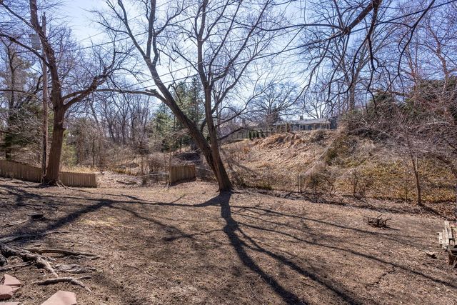 1224 14th Street, Bettendorf, IA 52722