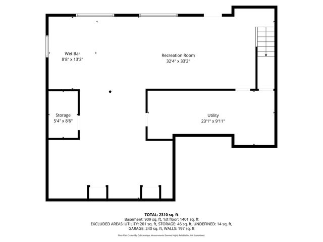 1224 14th Street, Bettendorf, IA 52722