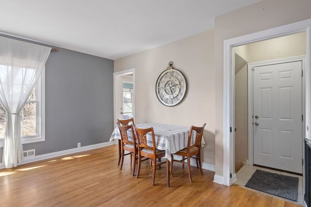 1224 14th Street, Bettendorf, IA 52722