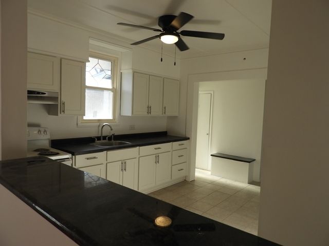 1126 N Ash Street, Waukegan, IL 60085