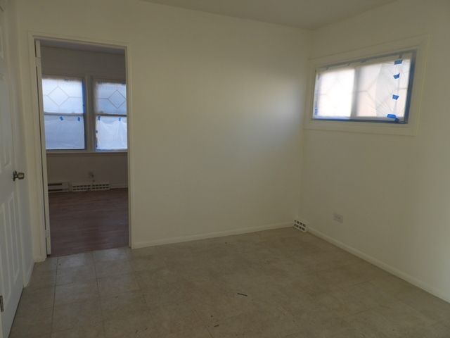 1126 N Ash Street, Waukegan, IL 60085