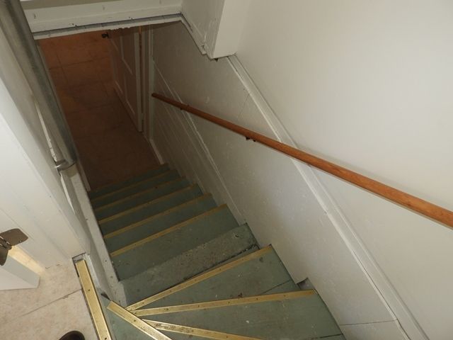 1126 N Ash Street, Waukegan, IL 60085