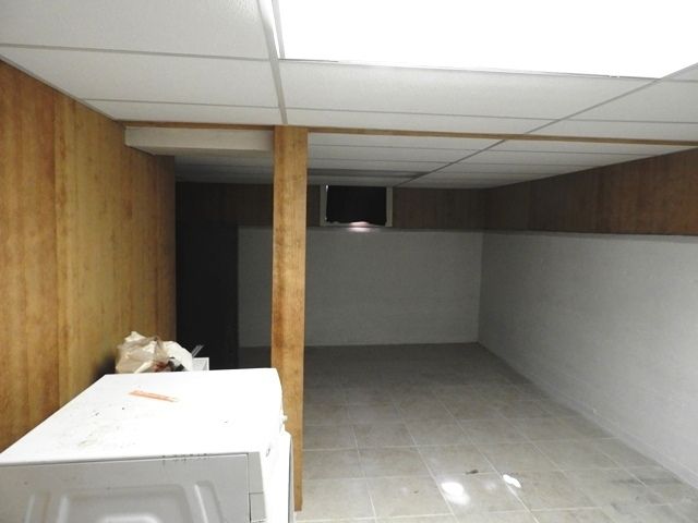 1126 N Ash Street, Waukegan, IL 60085